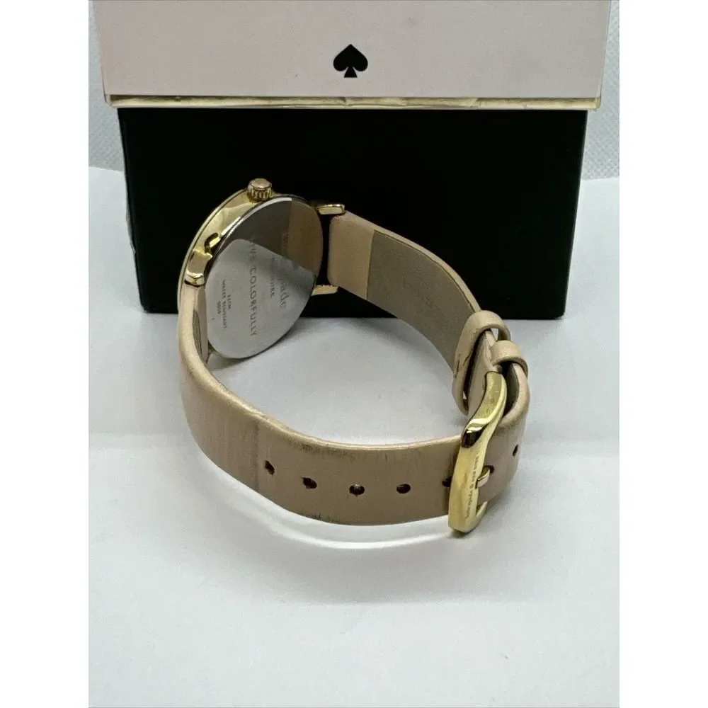 Unbranded kate spade